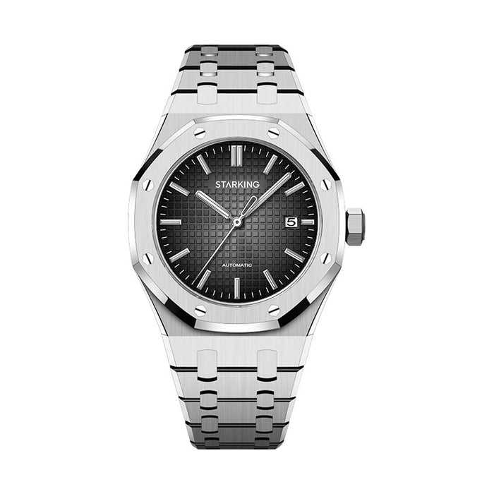 STARKING Sapphire Automatic Watch