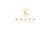 Krepa - Strona główna